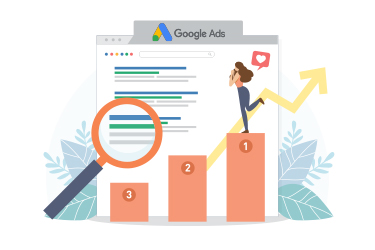 Google ADS Nedir? Ne İşe Yarar?