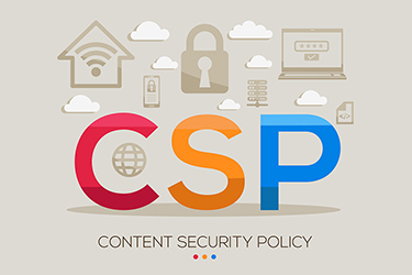 İçerik Güvenliği Politikası (CSP) Nedir?  Nasıl kullanılır?