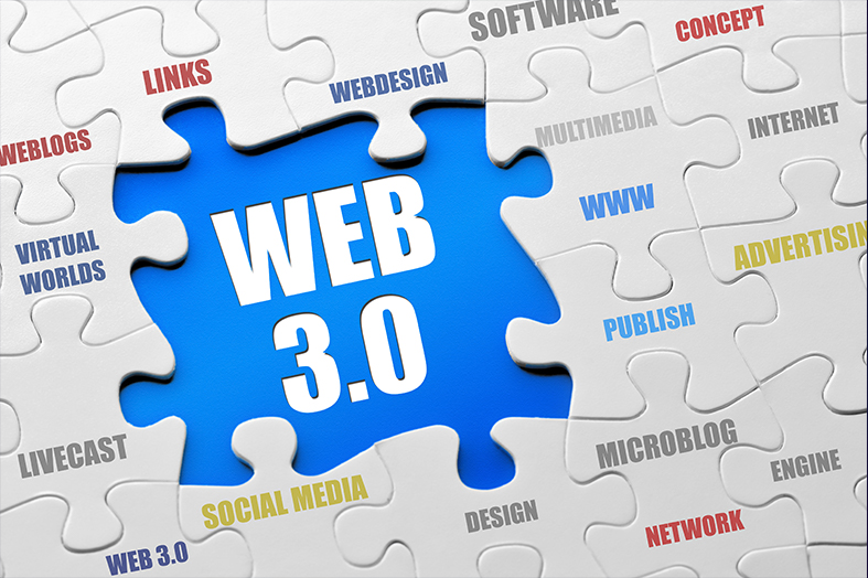 Web 1.0, Web 2.0 ve Web 3.0 arasındaki fark nedir?