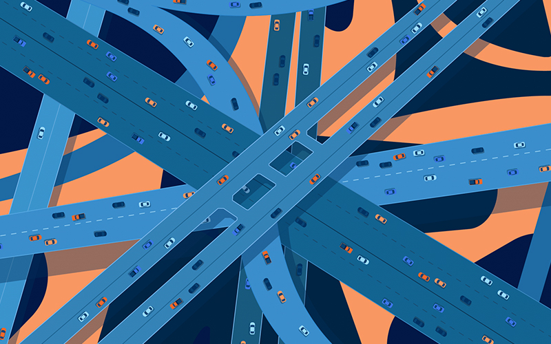 Web sitenize nasıl trafik çekebilirsiniz? 12 uygulanabilir ve etkili teknik