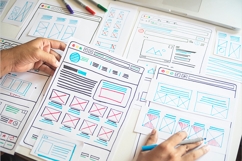 Web Sitenizin Çevresel Etkisini Nasıl En Aza İndirirsiniz?